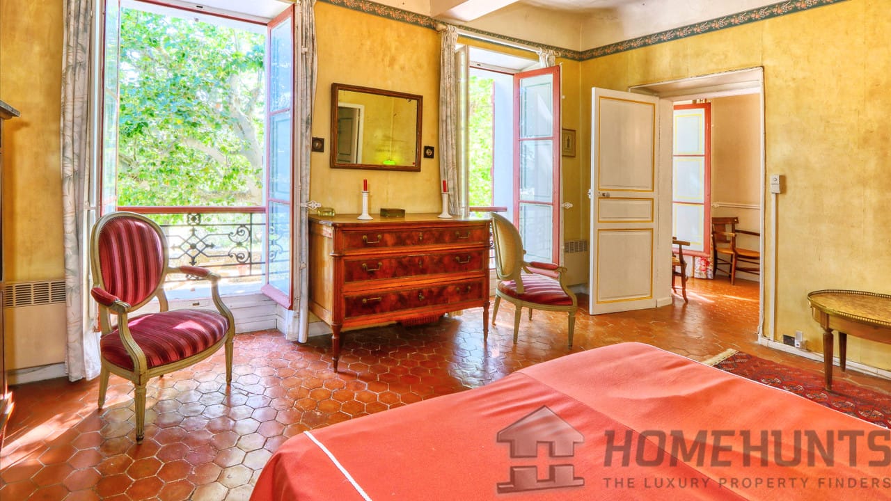 property_HH-15520889-7