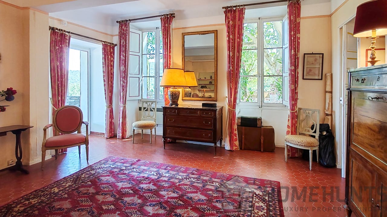 property_HH-15520889-8