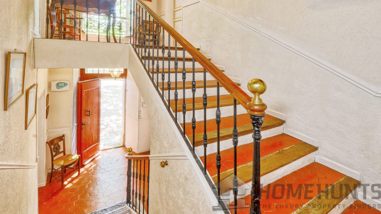 property_HH-15520889-9