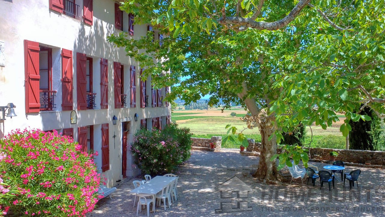 property_HH-15520889