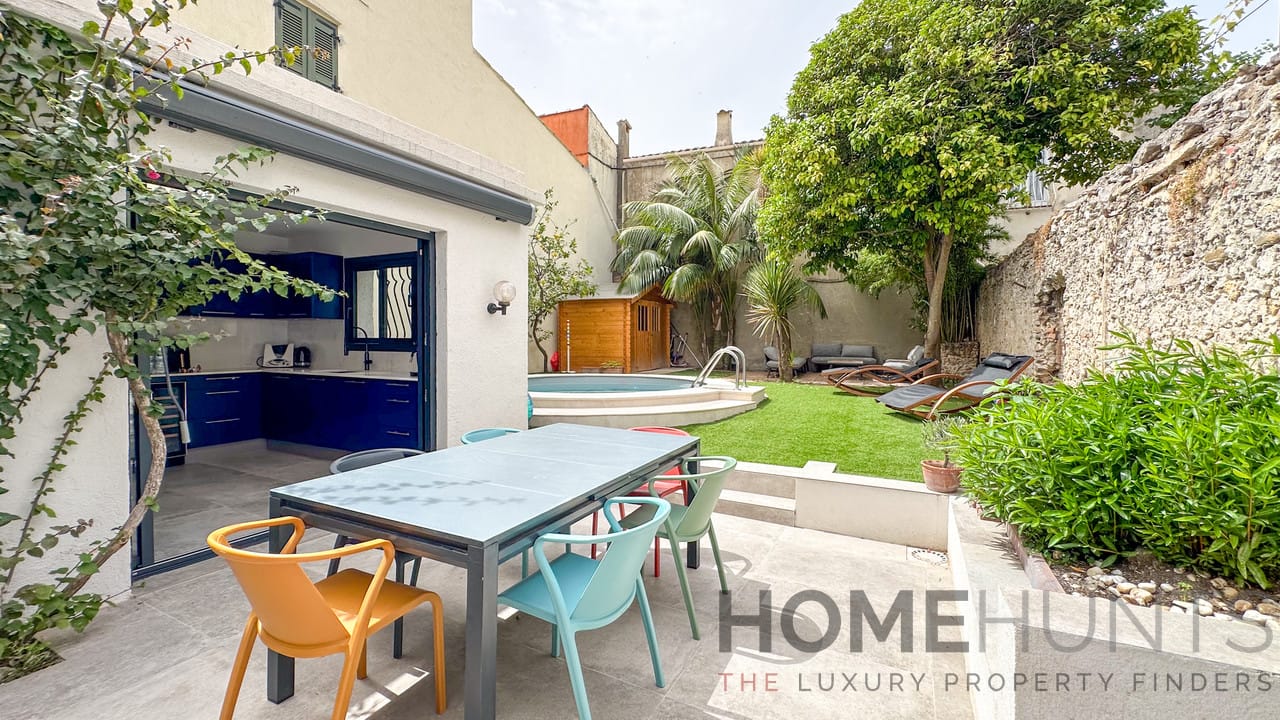 property_HH-15520895-2