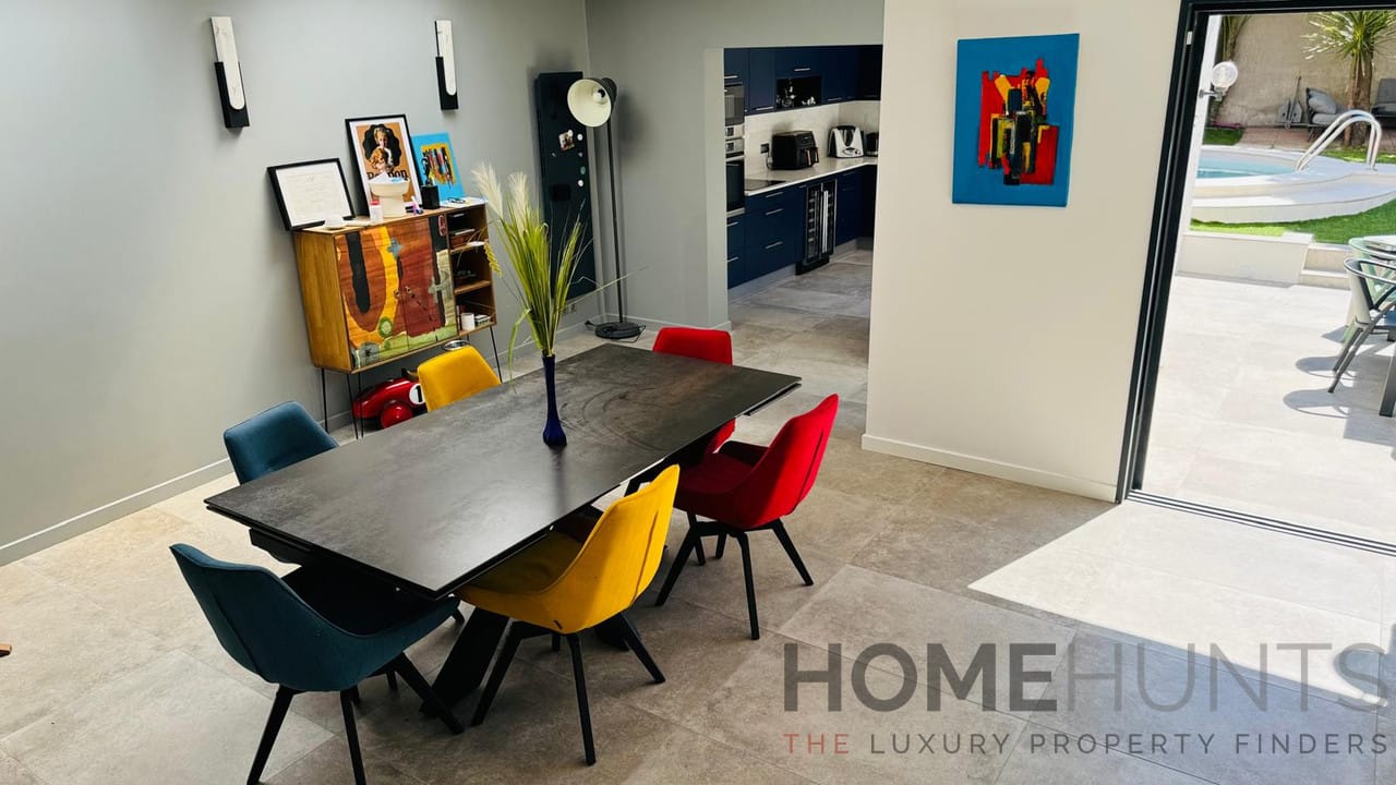 property_HH-15520895-3