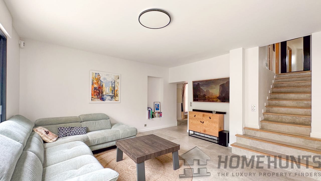 property_HH-15520895-5