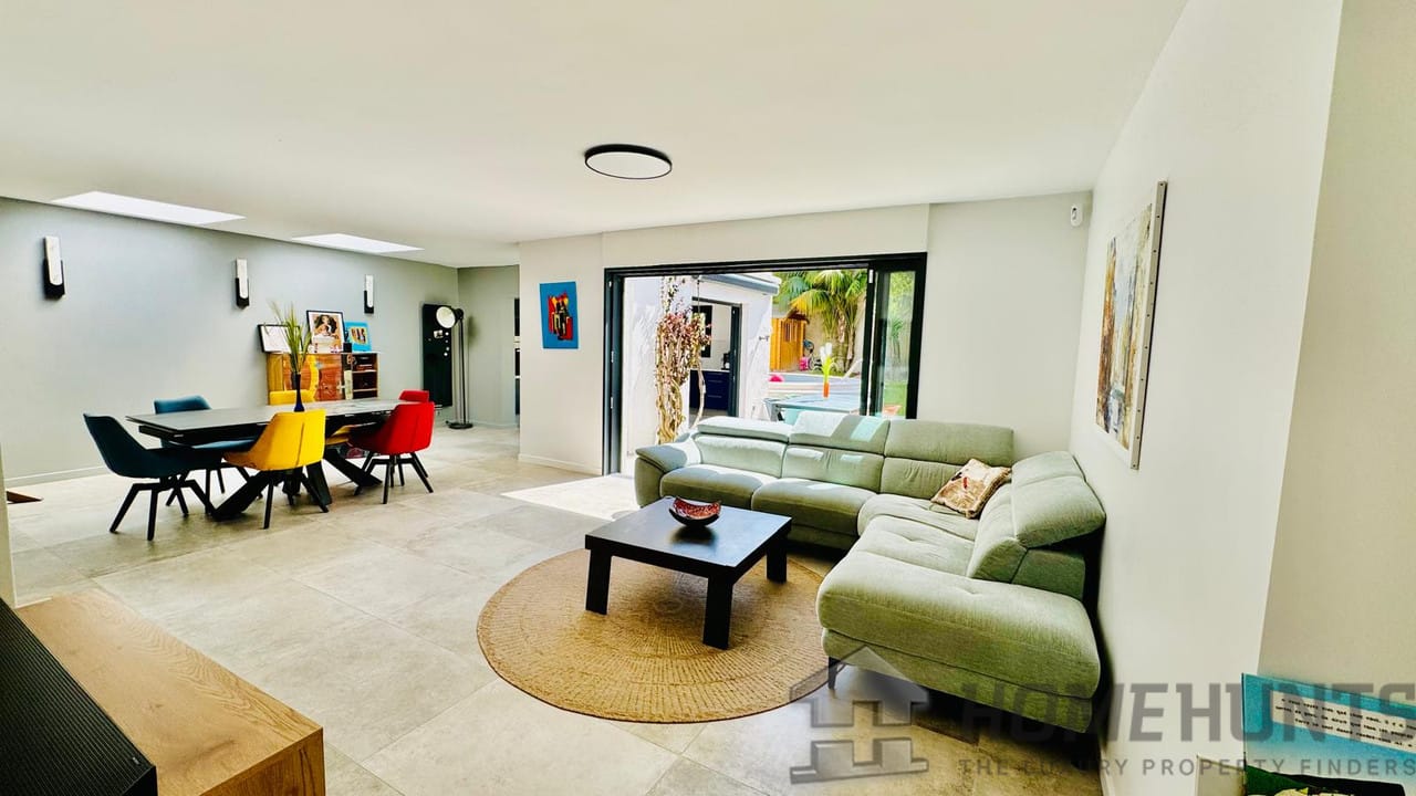 property_HH-15520895-6