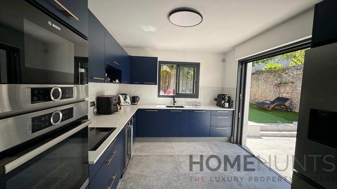 property_HH-15520895-7