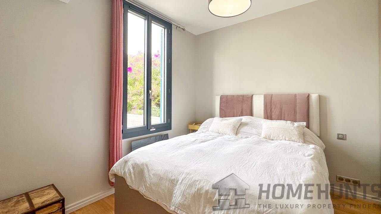 property_HH-15520895-8