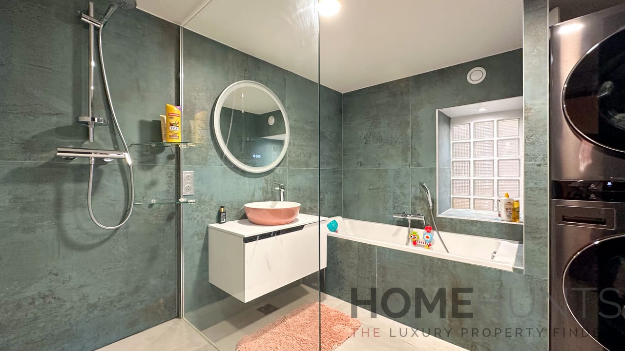 property_HH-15520895-9