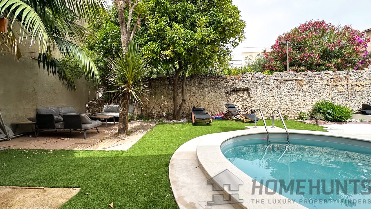 property_HH-15520895