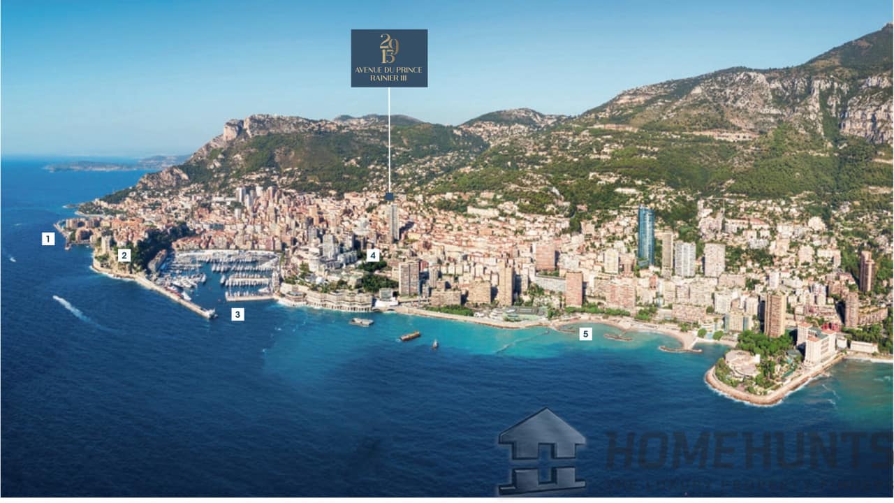 property_HH-15520993-2