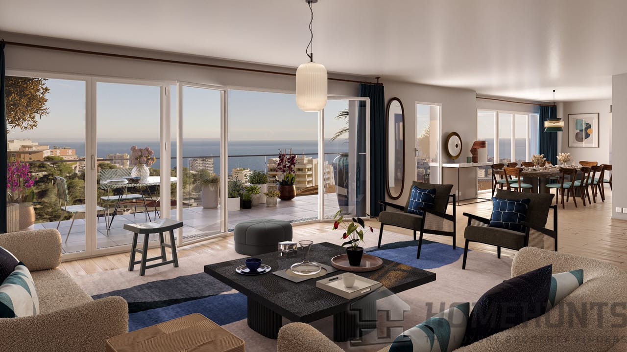 property_HH-15520993-3