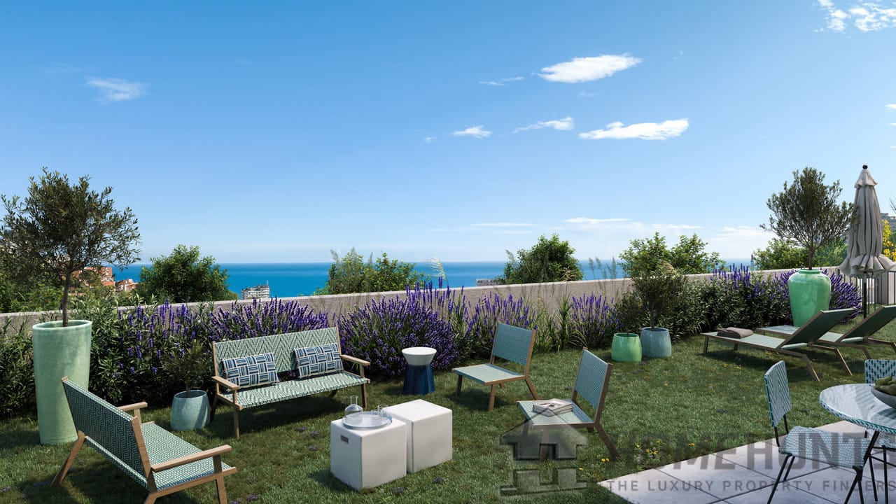 property_HH-15520993-4