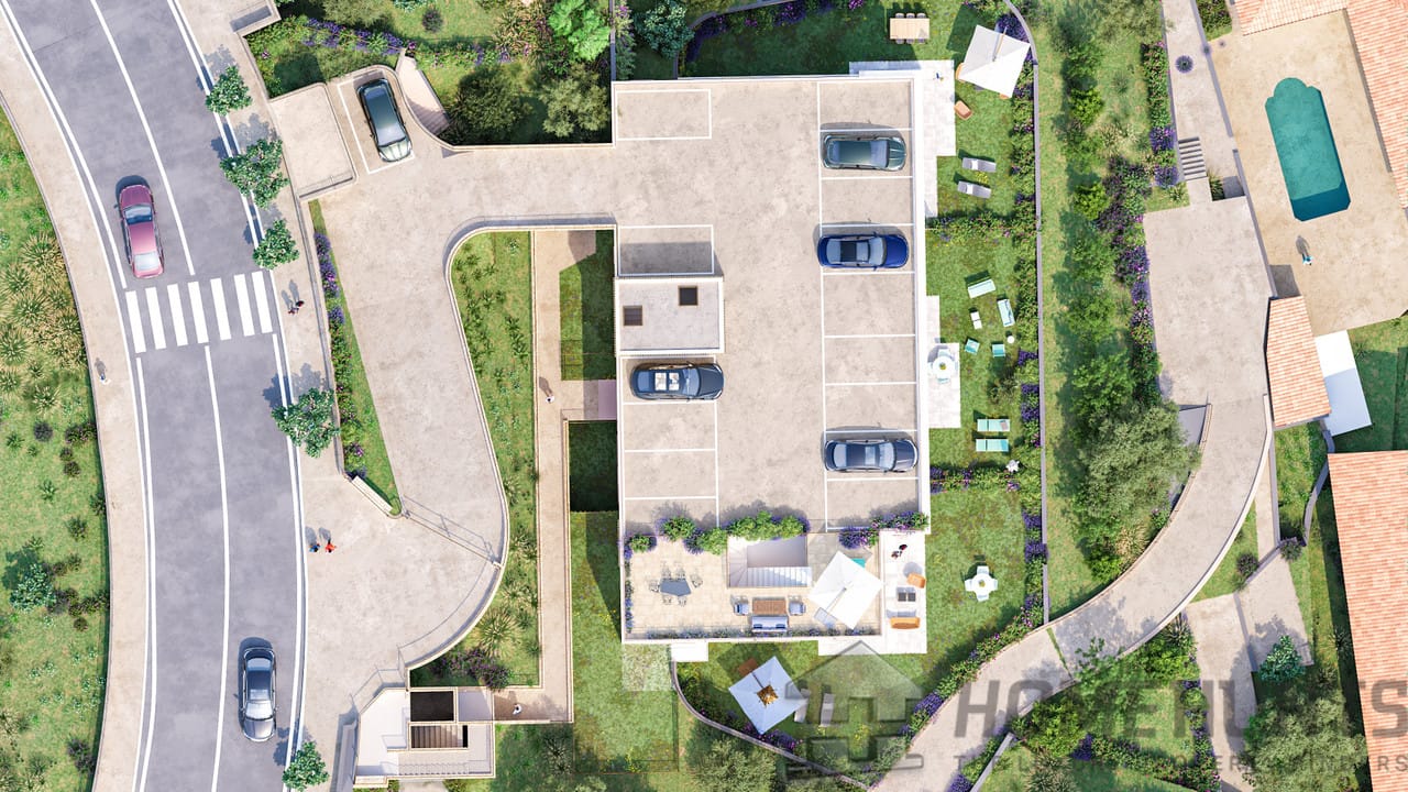 property_HH-15520993-5