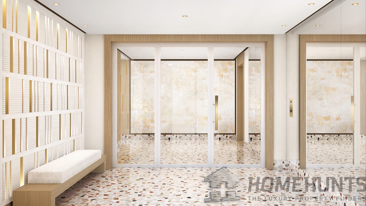 property_HH-15520993-6