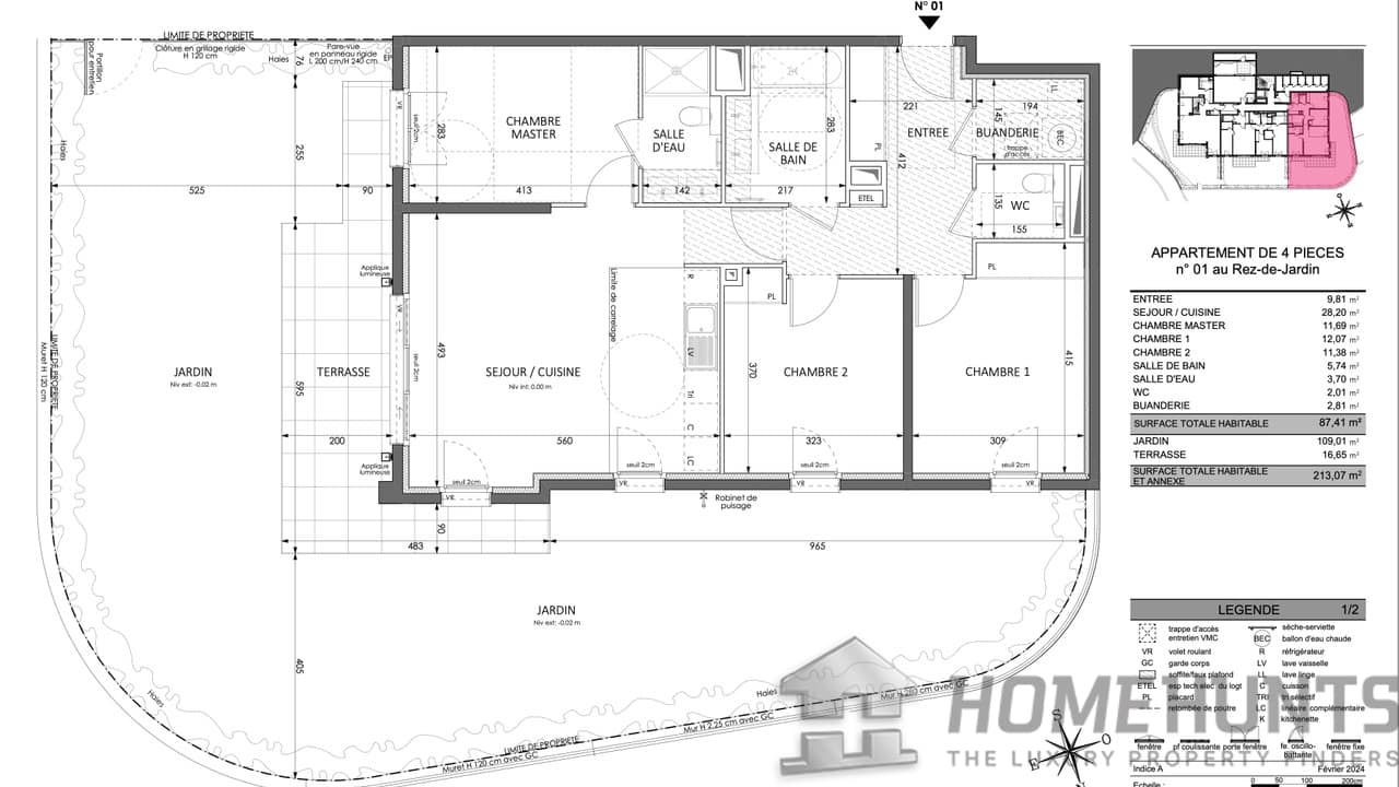 property_HH-15520993-7