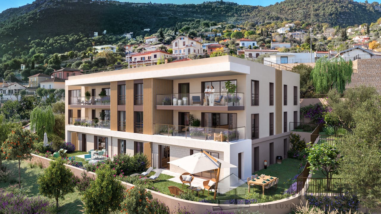 property_HH-15520993