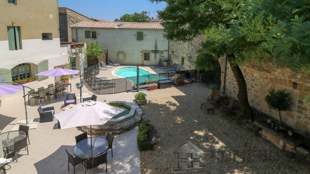 property_HH-15521015-10