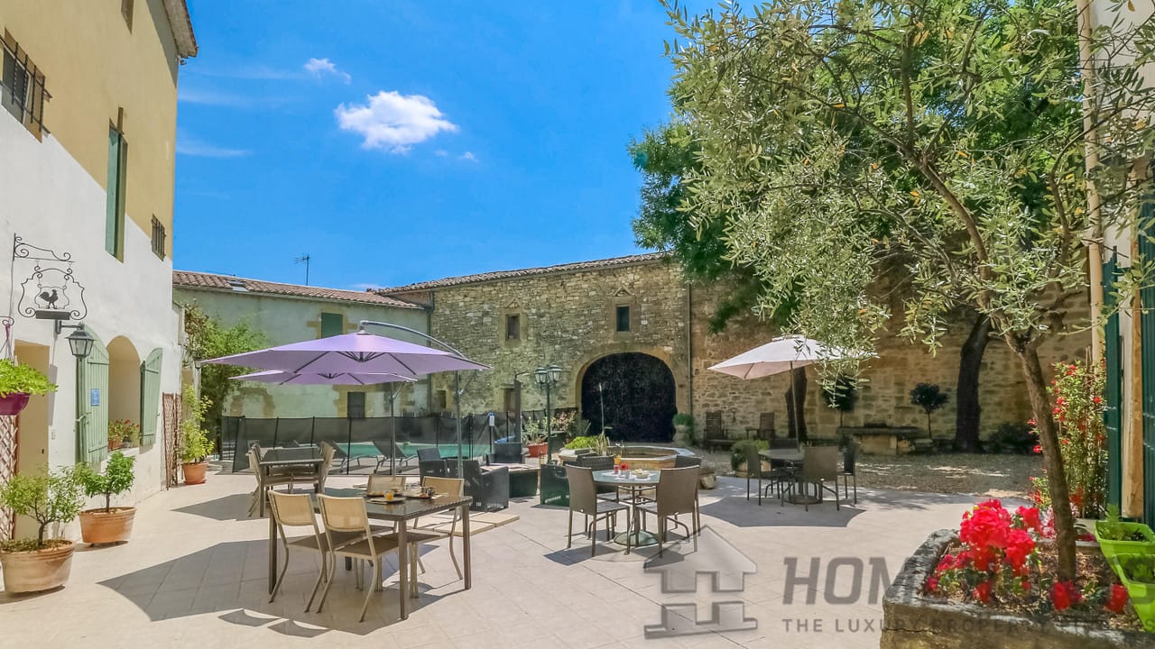 property_HH-15521015-2