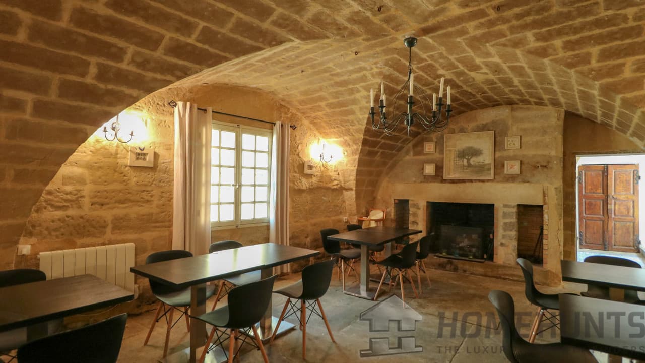 property_HH-15521015-4