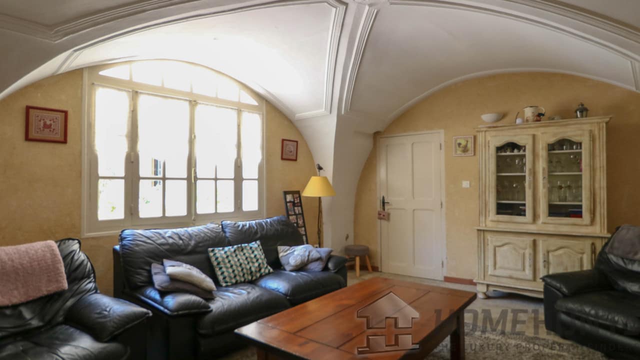 property_HH-15521015-5