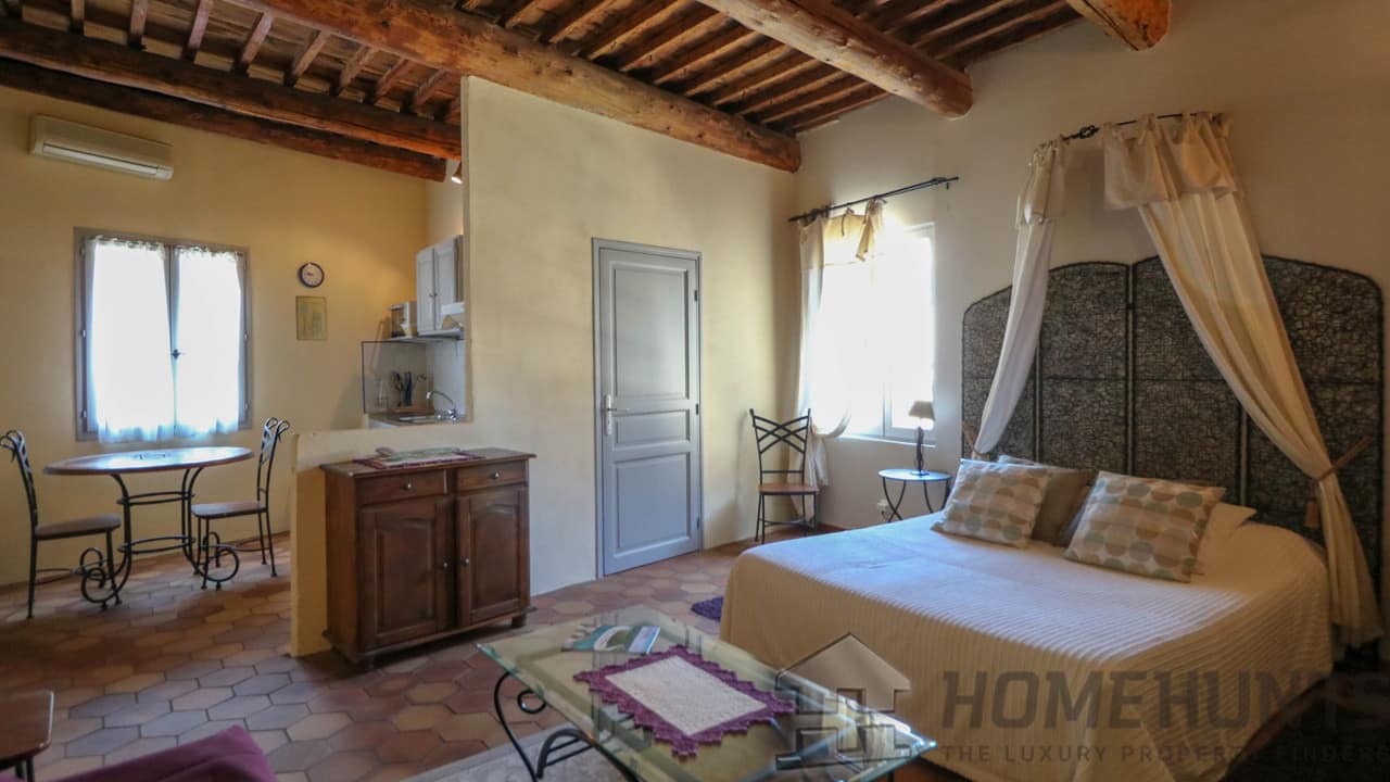 property_HH-15521015-6