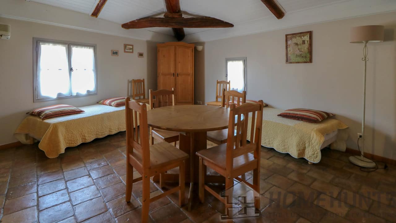 property_HH-15521015-7