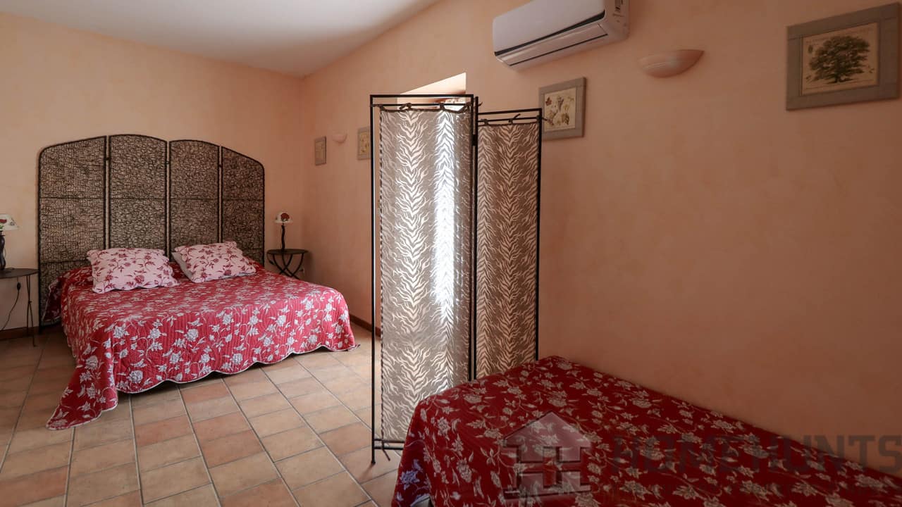 property_HH-15521015-8