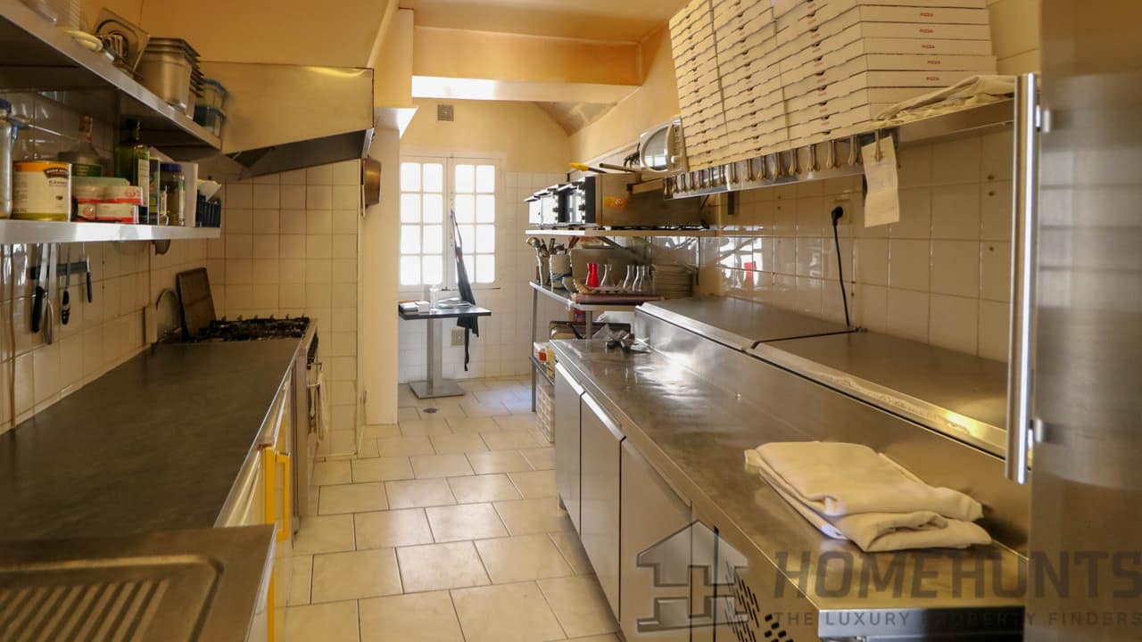 property_HH-15521015-9