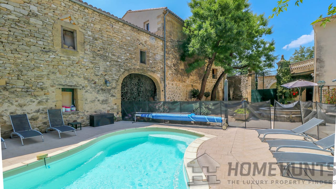 property_HH-15521015