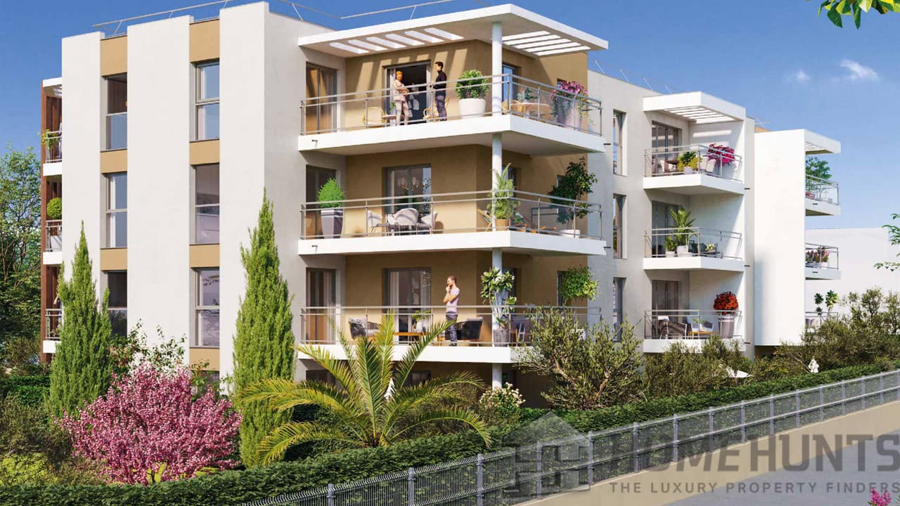 property_HH-15530444-2