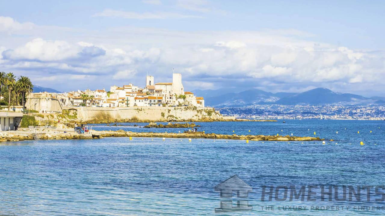 property_HH-15530444-3