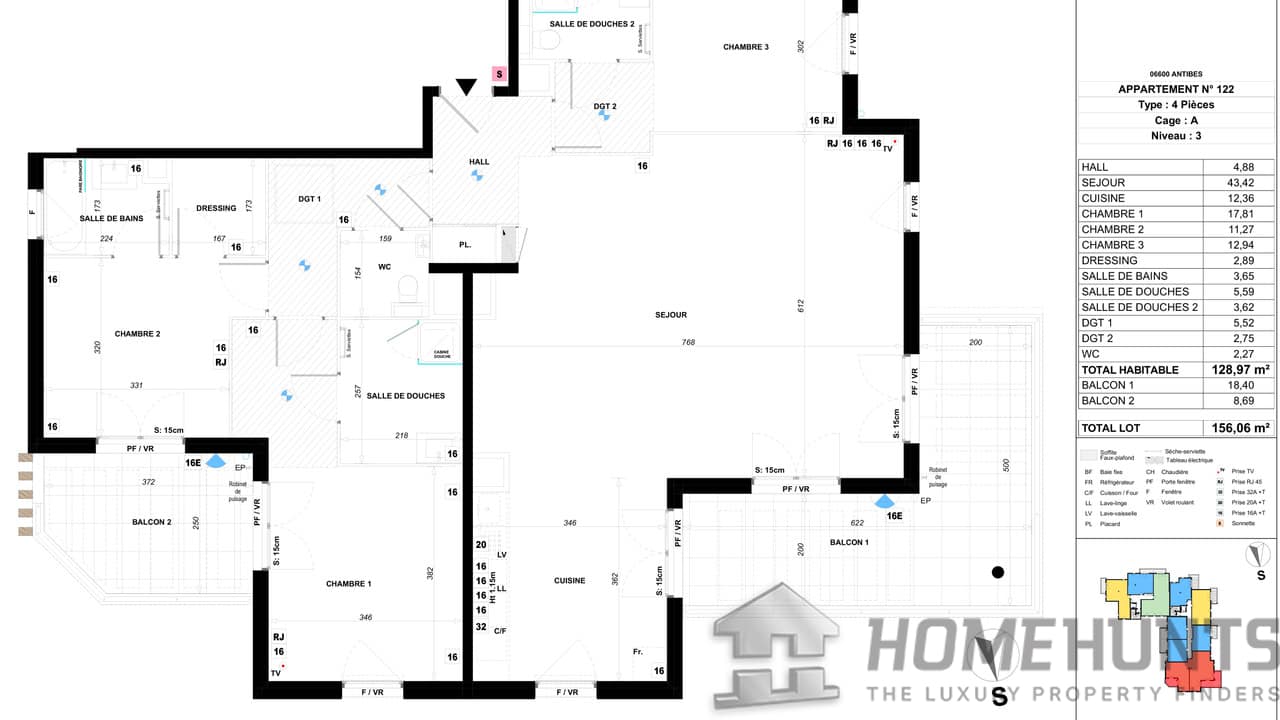 property_HH-15530444-4