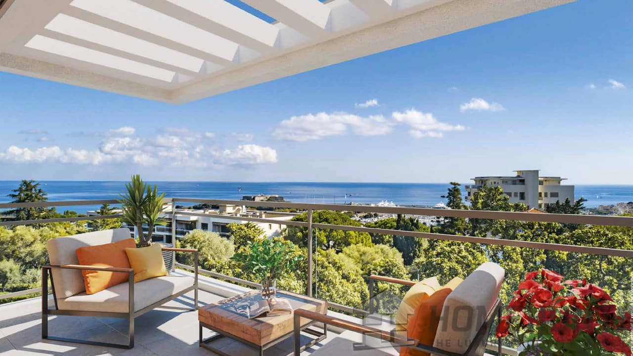 property_HH-15530444