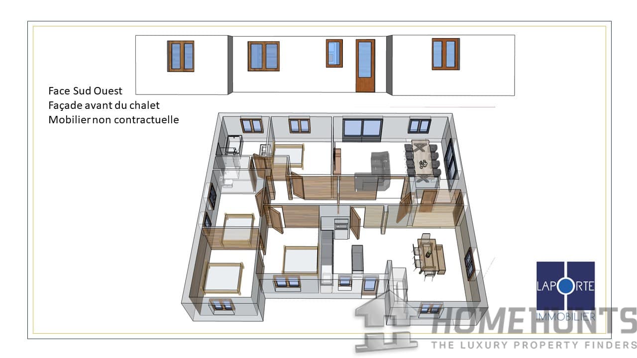 property_HH-15568689-17