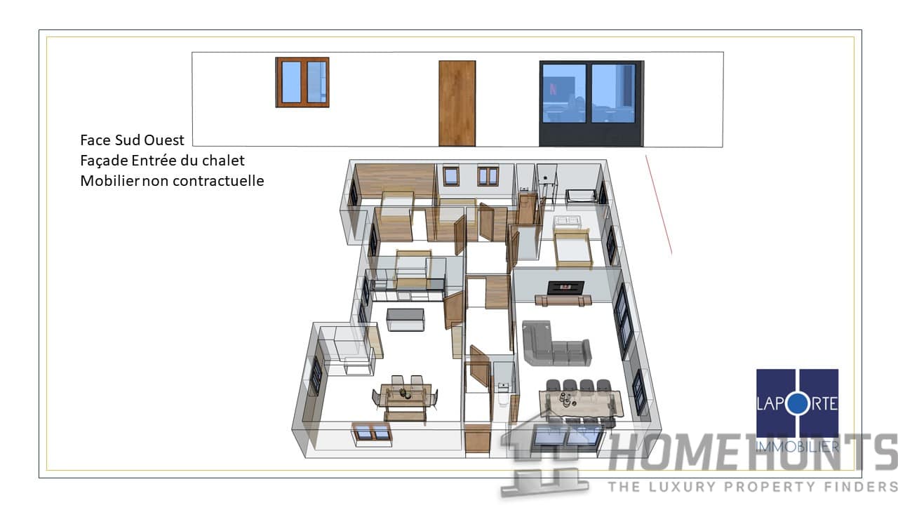 property_HH-15568689-18