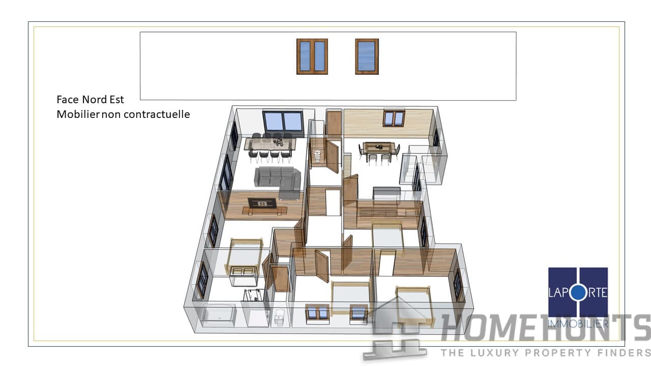 property_HH-15568689-19