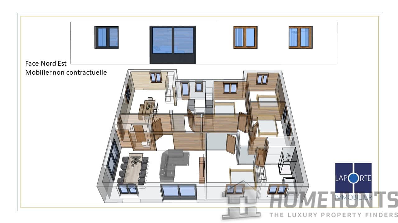 property_HH-15568689-20