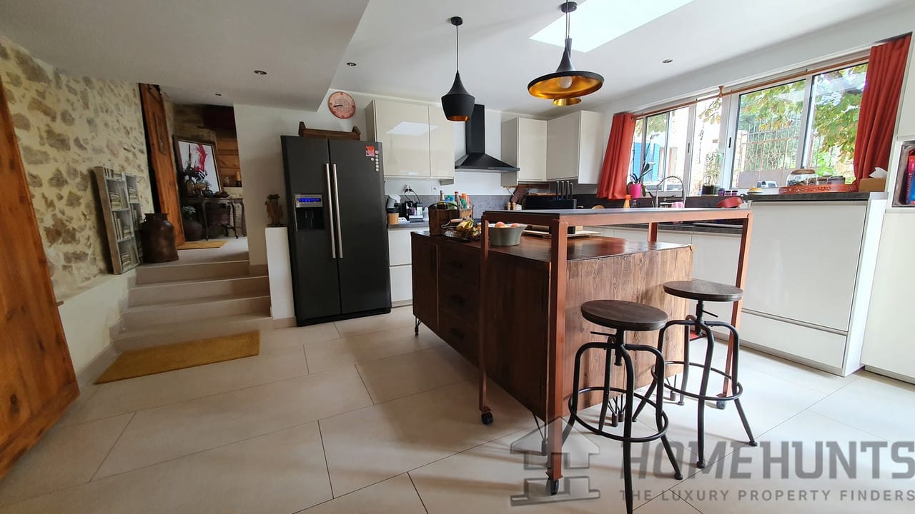 property_HH-15520873-1