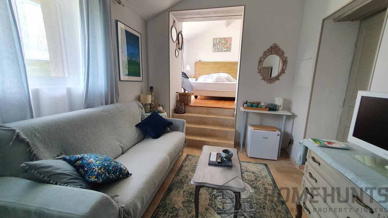 property_HH-15520873-3