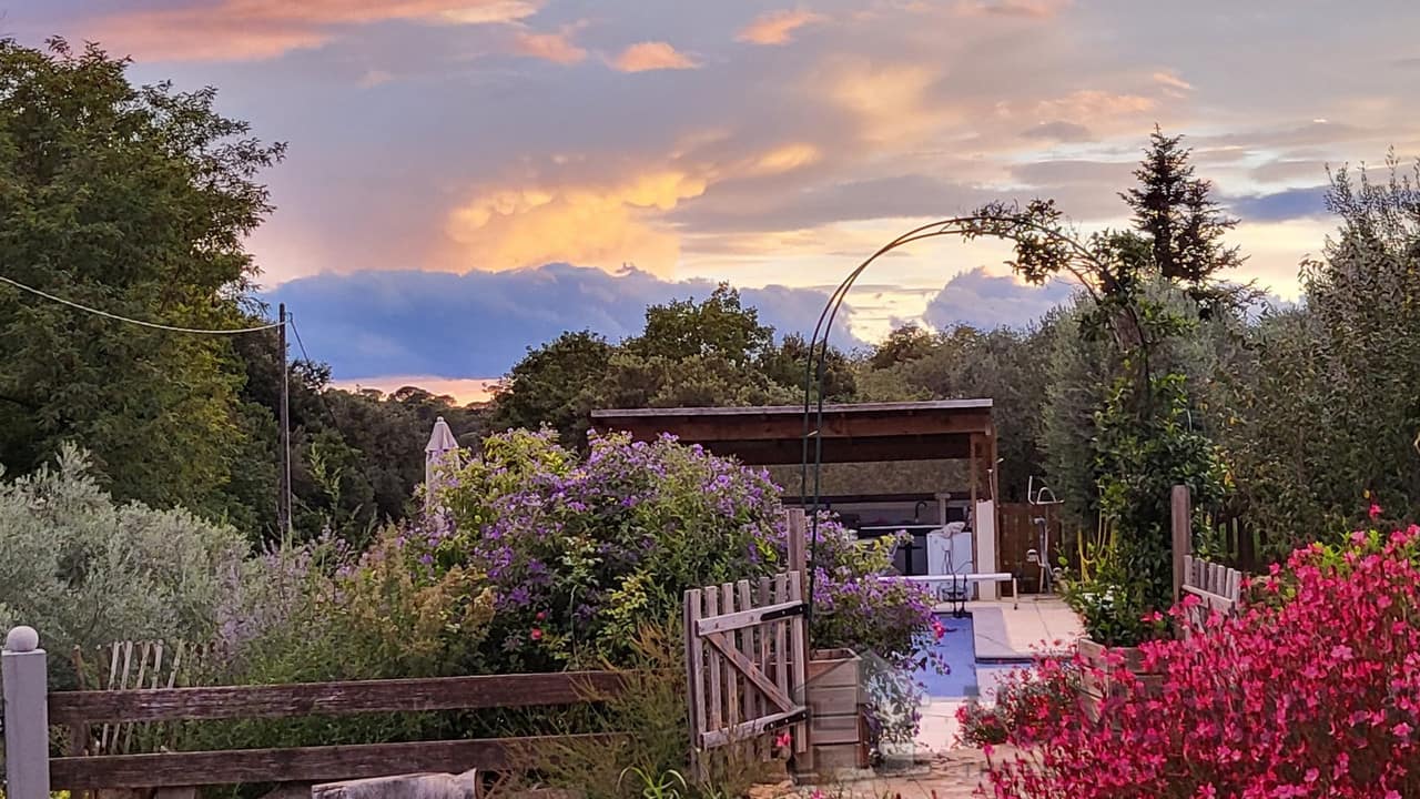 property_HH-15520873-4