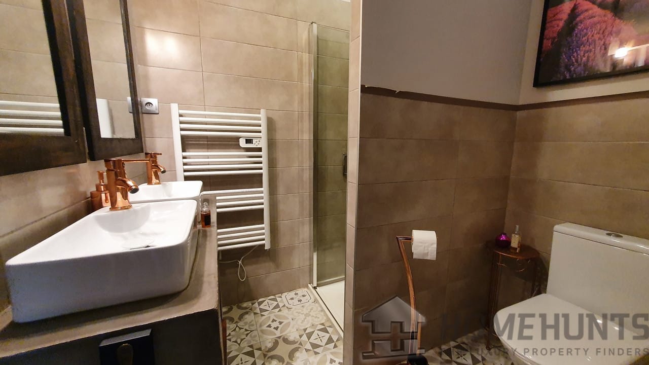 property_HH-15520873-6