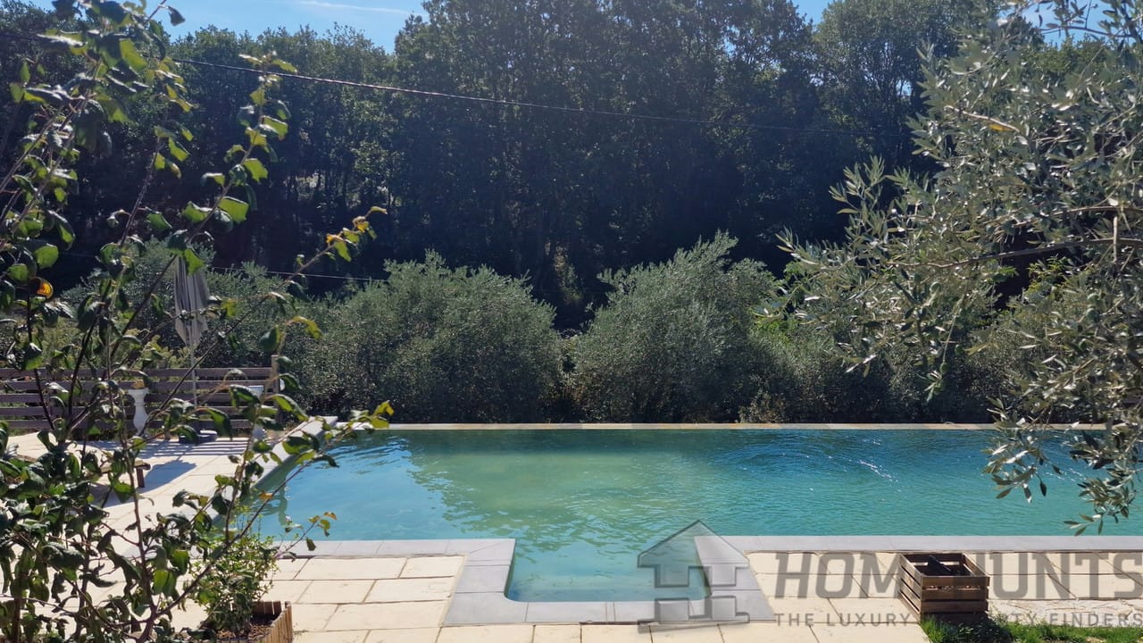 property_HH-15520873-7