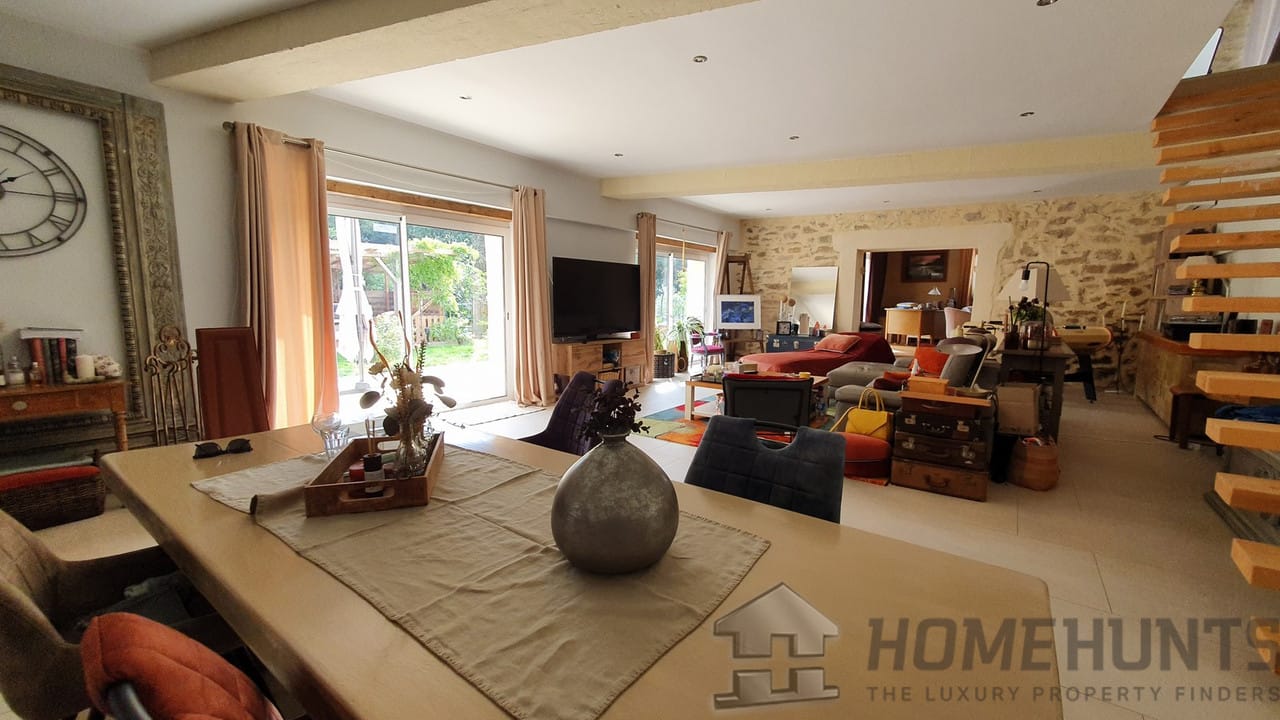 property_HH-15520873-9