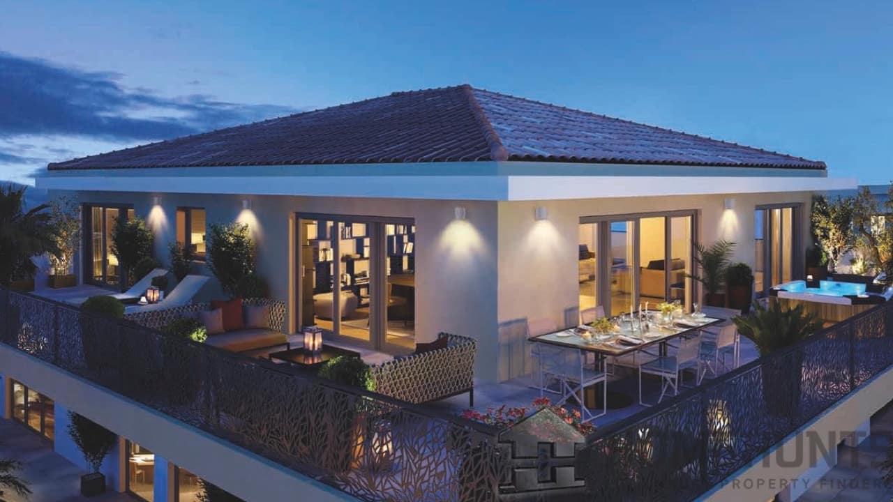 property_HH-15644487