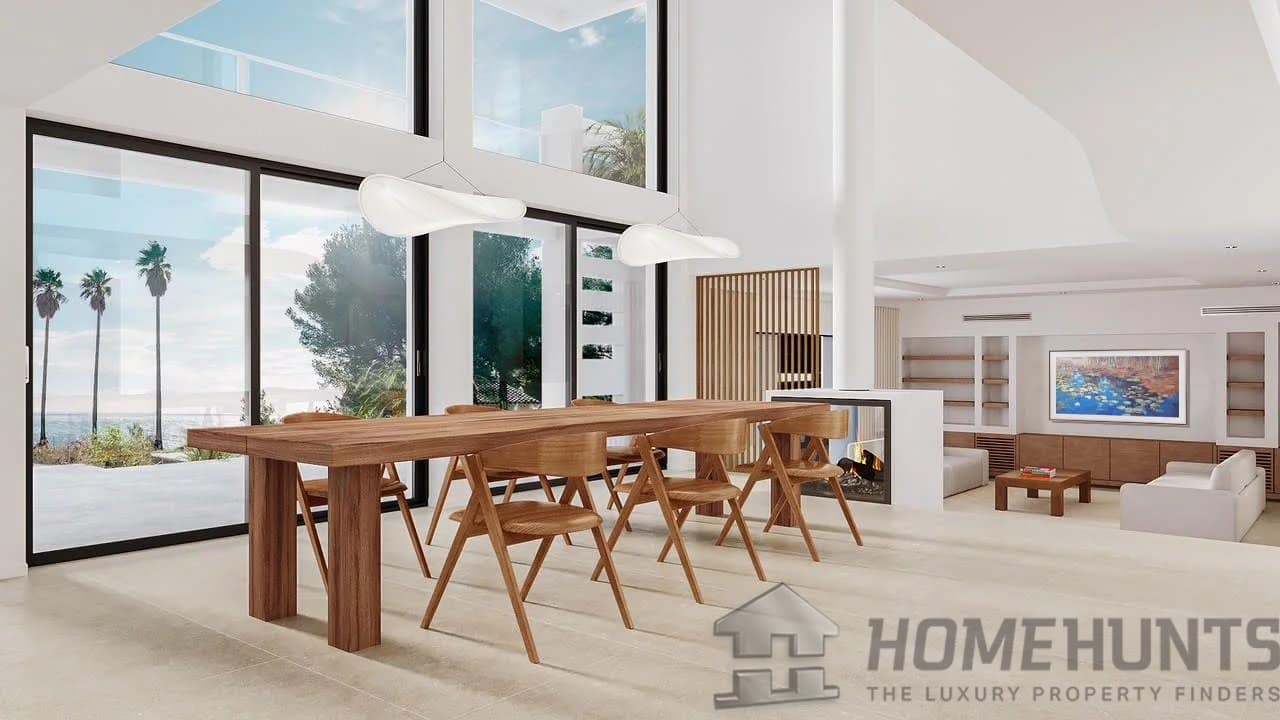 property_HH-15683406-3