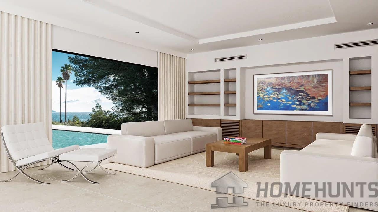 property_HH-15683406-4