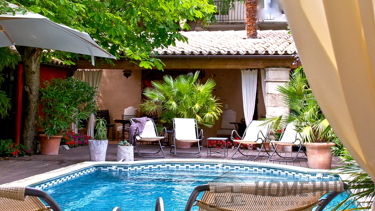 property_HH-15520802-1