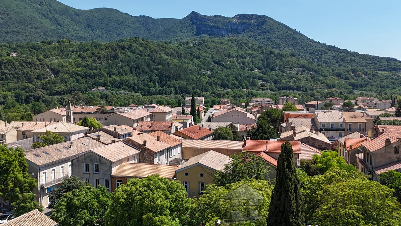 property_HH-15520802-10