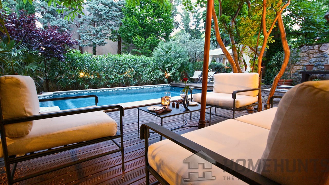 property_HH-15520802-3