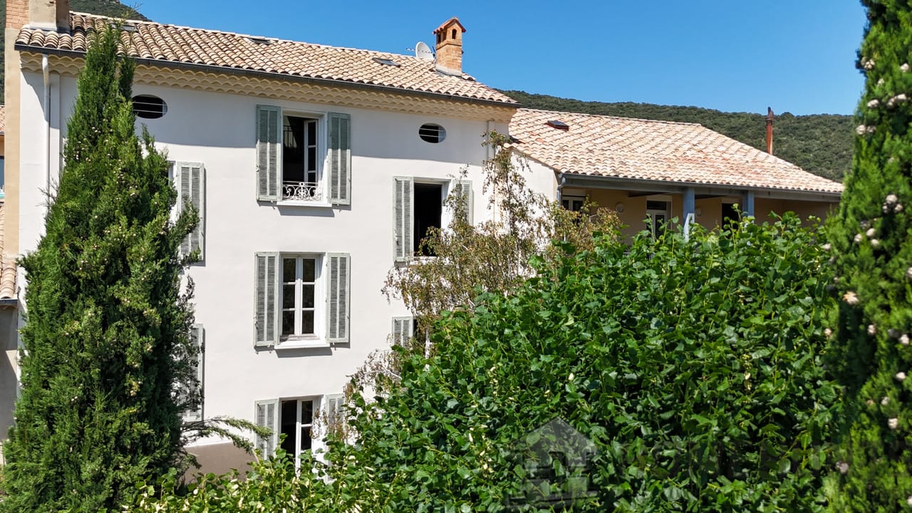 property_HH-15520802-4