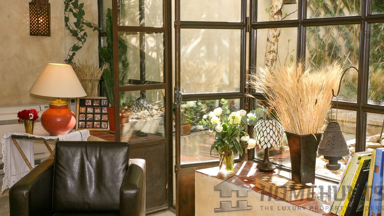 property_HH-15520802-5